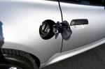 BMW Z3 M Coupe 2002 года